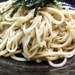 用户对于蕎麦工房 春風的评论图