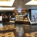 用戶對於ハカタ洋膳屋 ロイヤル的評論圖