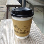 用户对于オブスキュラ ラボラトリー的评论图