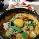 用戶對於OKKII 新福島店的評論圖