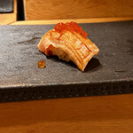 User's review image for 鮨酒場てっぺい