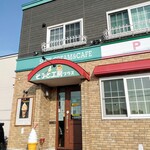 用户对于そふと工房プラス 太平本店的评论图