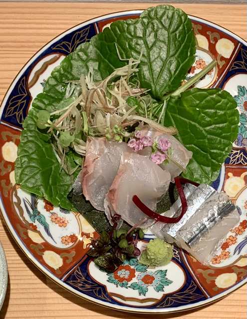 用户对于おい河的评论图