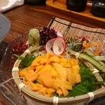用户对于炙屋 札幌駅南口店的评论图