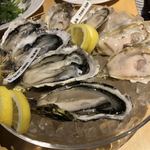 用户对于SeaOneDining的评论图