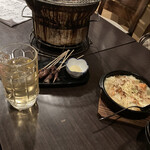 用戶對於海藤花 2号店的評論圖