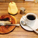 用戶對於ナチュラルキッチン めだか 2号店的評論圖