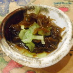 User's review image for 小田島