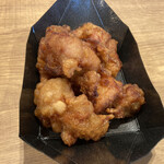 用戶對於Meatful的評論圖
