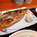 User's review image for わっぱ定食堂 警固本店