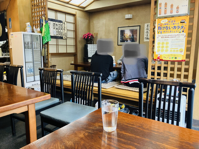 User's recommendation image for さ和乃