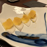 用户对于つかさ的评论图