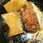 用户对于みたび的评论图