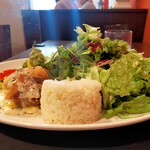 User's review image for アデニア