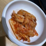 用户对于だるま 6.4店的评论图