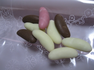 User's review image for 小倉山荘 宇治城陽店