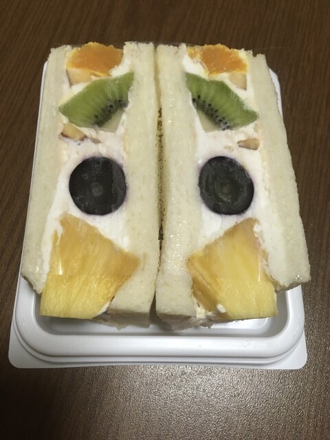 用户对于モーン 総本店的评论高清图