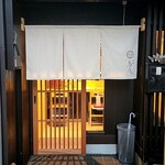 用戶對於京都 鳥八的評論圖