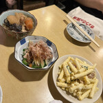 User's review image for まん福亭