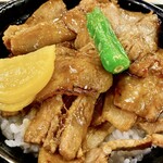 User's review image for 築地銀だこハイボール酒場 新宿御苑店