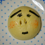 User's review image for グランジュール 成瀬店
