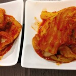 用户对于焼肉 ダイニング 萬次郎的评论图