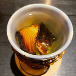 用戶對於和shoku。の水的評論圖