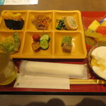 用户对于八坂圓堂 ザ セレスティン キョウト ギオン的评论图
