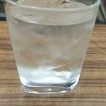 用户对于ECODEN 京橋店的评论图