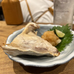 User's review image for ヒロカワテーラー