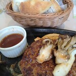 User's review image for 神戸屋ブレッドラブ 豊中店