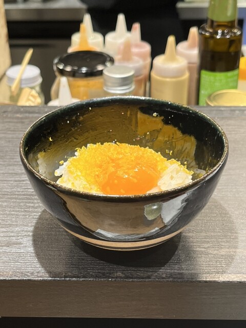 User's recommendation image for 野乃鳥 人形町