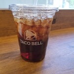 User's review image for タコベル 神保町店