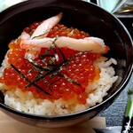 用户对于徒士の湯 ドーミーイン 上野・御徒町的评论图