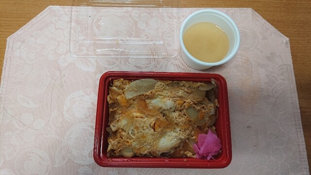 User's recommendation image for 坂原精肉店
