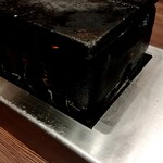 用戶對於牛かつ もと村 コレド室町店的評論圖