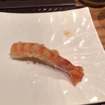 用户对于天麩羅 巽的评论图