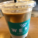 用戶對於WENT 2 GO的評論圖
