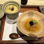 User's review image for 銀座 泉