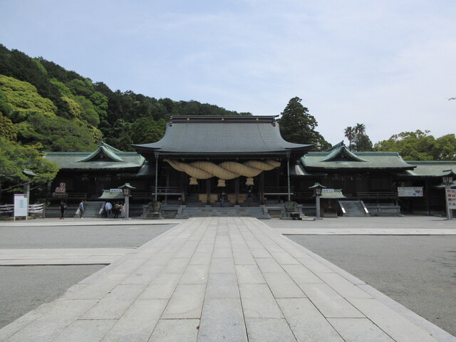 User's recommendation image for 島屋