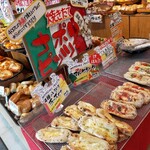 用户对于どんぐり 山鼻店的评论图