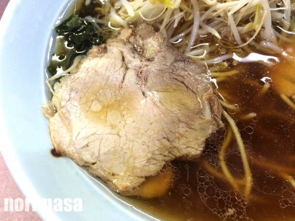 用户对于あかしや的评论图