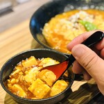 User's review image for 四川酒家 福龍