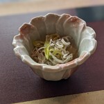 用戶對於ZK的評論圖