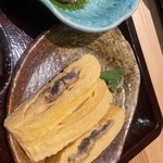 用戶對於うなぎ処 うな富 池田川西店的評論圖