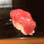 User's review image for やじま