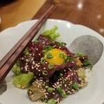 用戶對於すし屋魚真 下北沢店的評論圖
