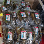 用戶對於ひだか漁協三石特産品販売センター的評論圖