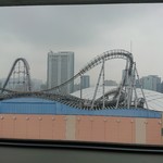 User's review image for 文京区役所 職員食堂