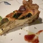 用户对于ワイエスオーツー的评论图